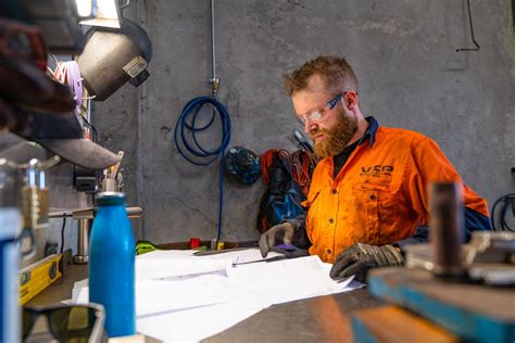 metalworking Christchurch